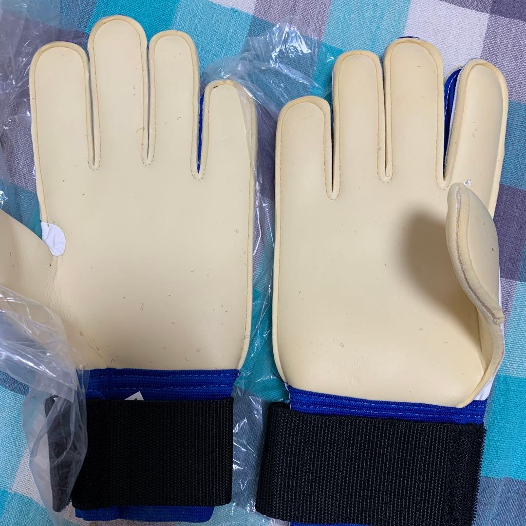 Nike gk spyne pro gloves Clearance