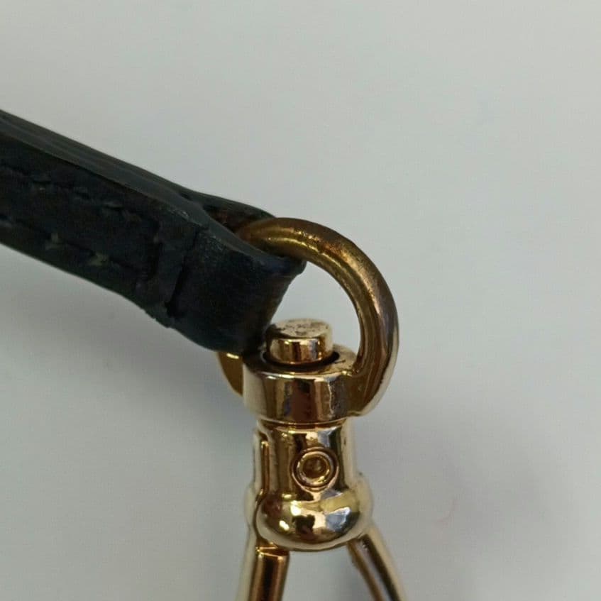 KM015 ジェイアンドエムデヴィットソン 美品 カーニバル KM015 ジェイアンドエムデヴィットソン 美品 カーニバル