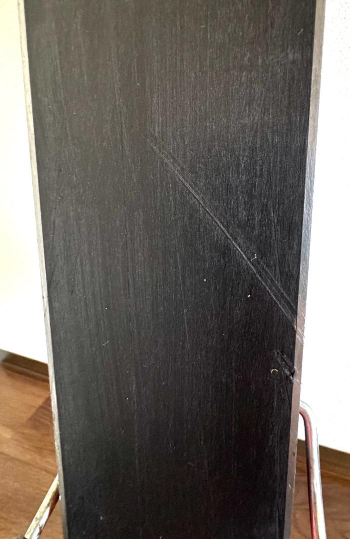 スキー板ROSSIGNOL（ロシニョール）162㎝ + ストック+ 収納バッグ付 ロシニョール スキー バッグ」の人気商品一覧 | 安い商品を通販