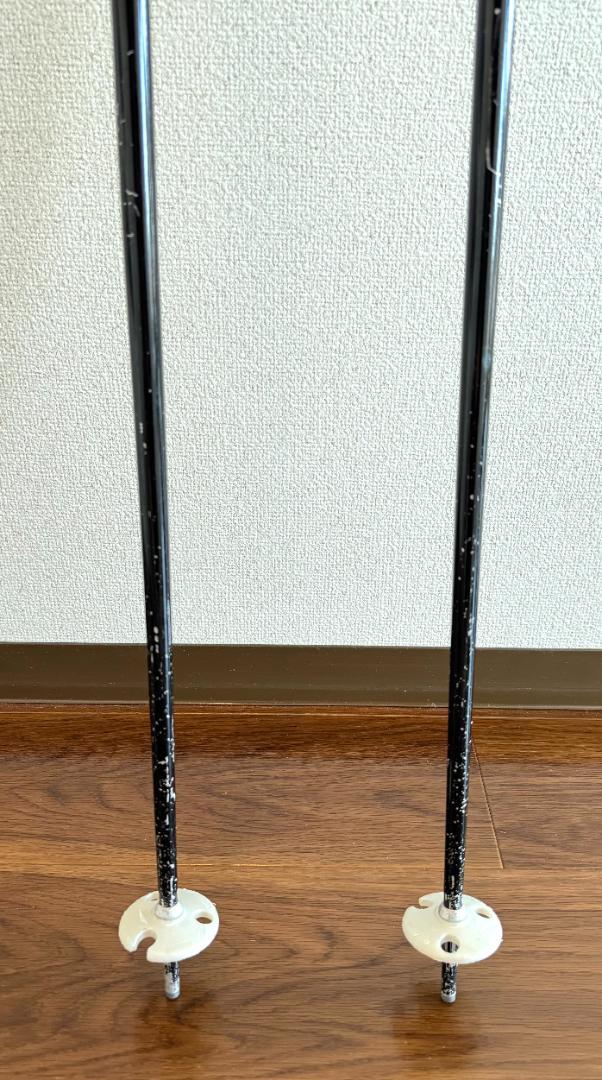 スキー板ROSSIGNOL（ロシニョール）162㎝ + ストック+ 収納バッグ付 ロシニョール スキー バッグ」の人気商品一覧 | 安い商品を通販