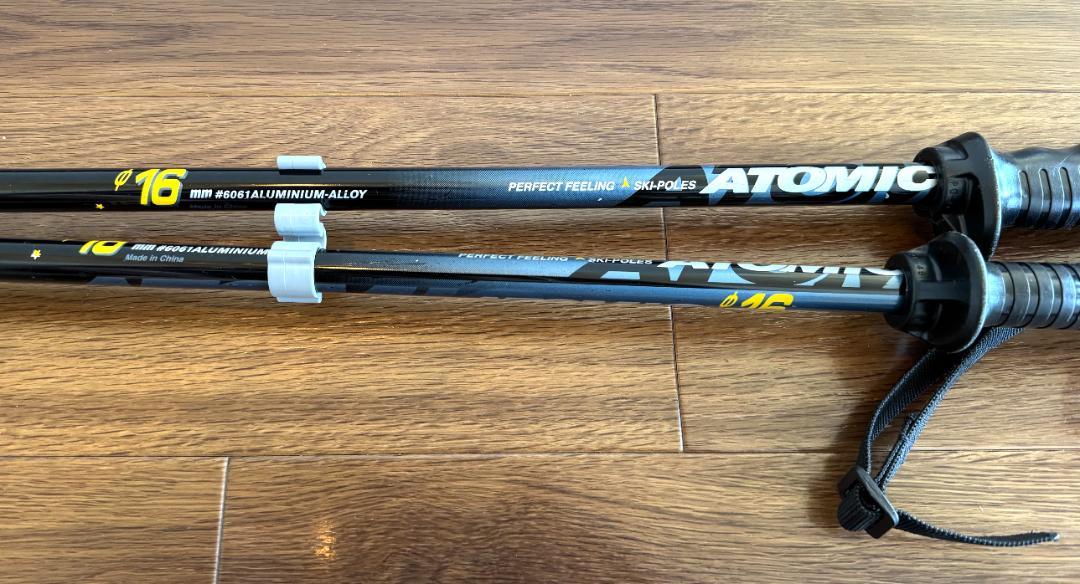 スキー板ROSSIGNOL（ロシニョール）162㎝ + ストック+ 収納バッグ付 ロシニョール スキー バッグ」の人気商品一覧 | 安い商品を通販