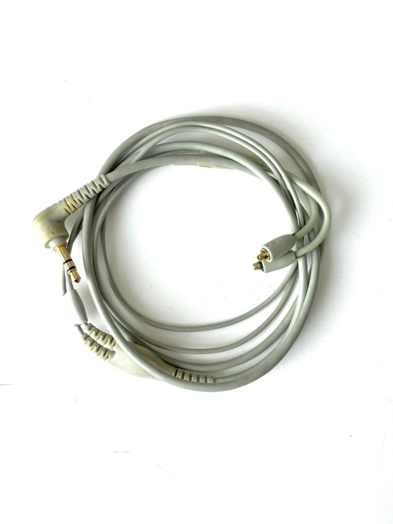 （値下げ交渉可能）SHURE 535 LTD ジャンク 値下げ交渉可能）SHURE 535 LTD ジャンク