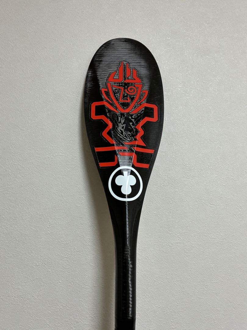 佐川急便230サイズ着払い】STARBOARD スタンドアップパドル サーフィン