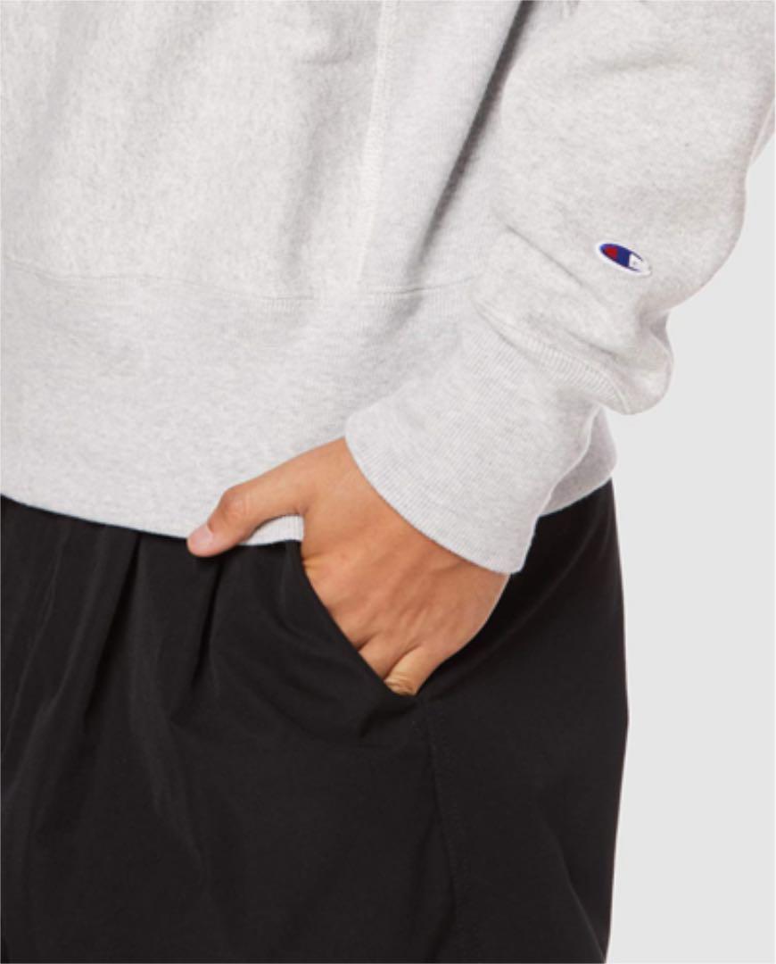チャンピオン リバースウィーブ XL 9pGlx-m68019093935 裏起毛 11.5oz 最安値国産