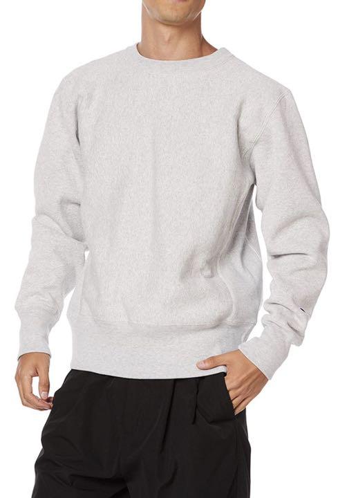 チャンピオン リバースウィーブ XL 9pGlx-m68019093935 裏起毛 11.5oz 最安値国産