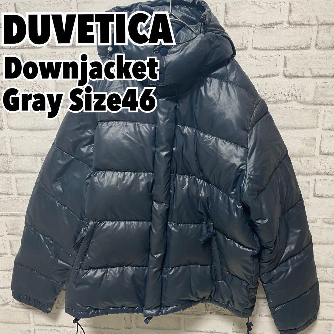 DUVETICA Deimos デュベティカ デイモス　ダウンジャケット