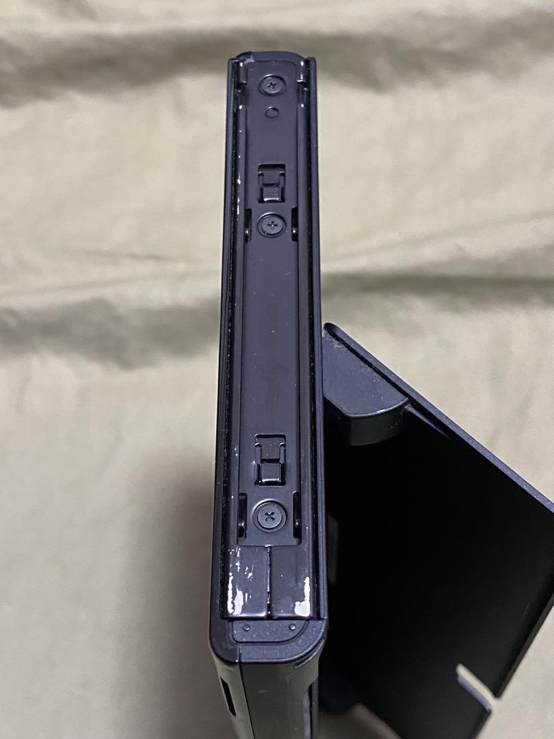 ニンテンドースイッチ