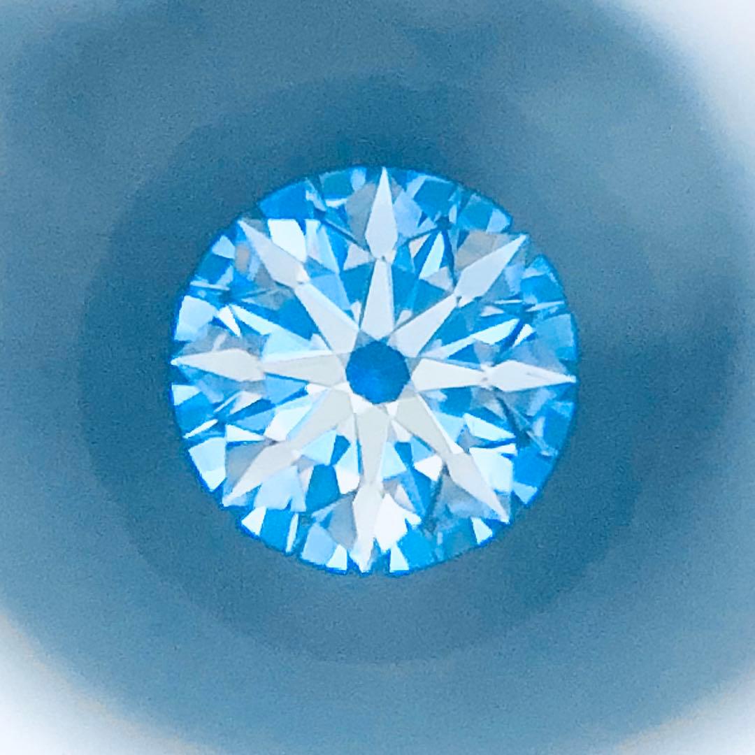 0.167ct D VS-1 EX HC MB 天然ダイヤモンドルース 0.167ct D VS-1 EX HC MB 天然ダイヤモンドルース