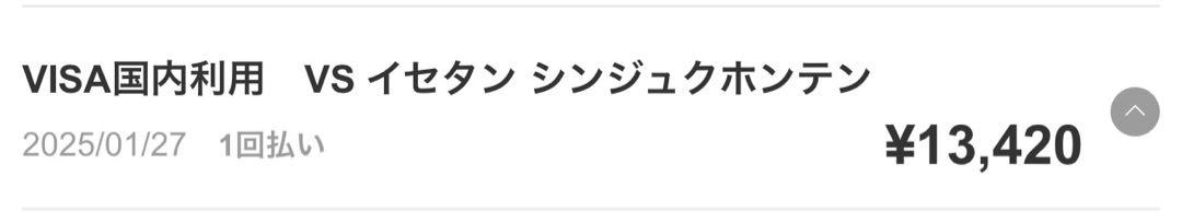 PENHALIGON'S ペンハリガン ブレナム ブーケ オードトワレ 香水