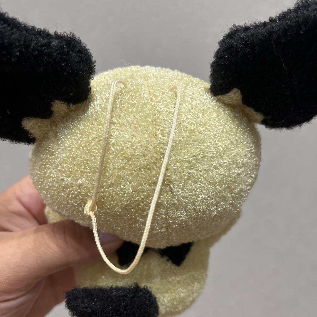 やわらかポケモン ぬいぐるみ ゴマゾウ アドバイスジェネレーション やわらかポケモン ぬいぐるみ ゴマゾウ アドバイスジェネレーション
