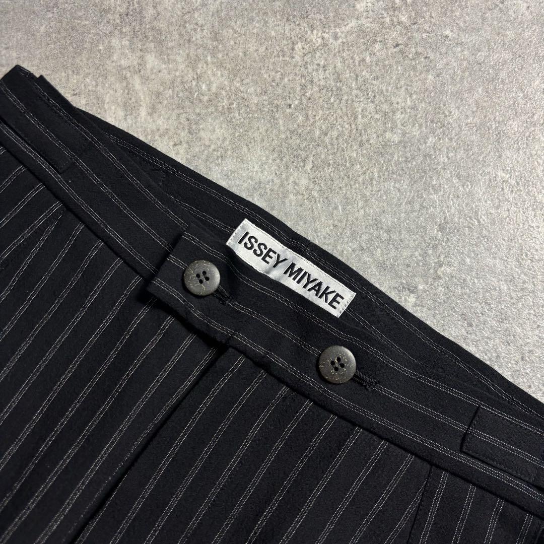 ♠ AW1995