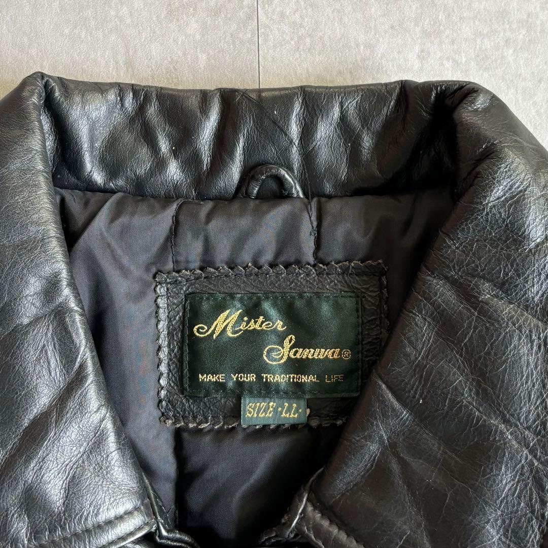 (古着)90s カバーオール　ジャケット　cityboy vintage お 得 な 通販 サイトファッション - 古着 レザー カバーオール