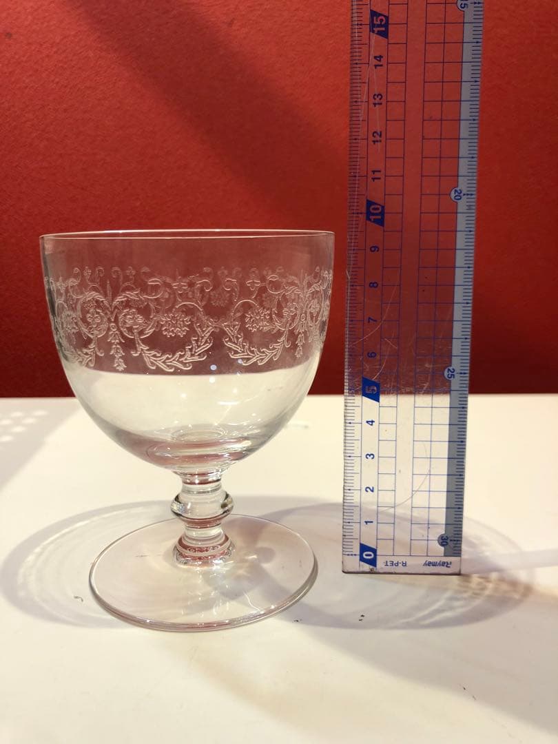 久 バカラ ワイングラス 久 バカラ ワイングラス