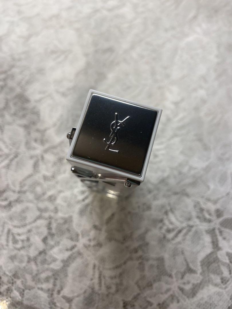 YSLピュアショット　セラムインスティック 美容液