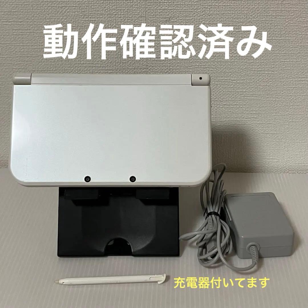 めんたいこ様 リクエスト 2点 まとめ商品