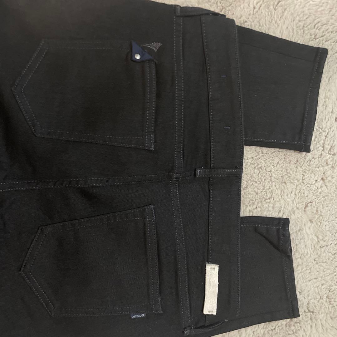 Antgaugeアントゲージ オリビアL