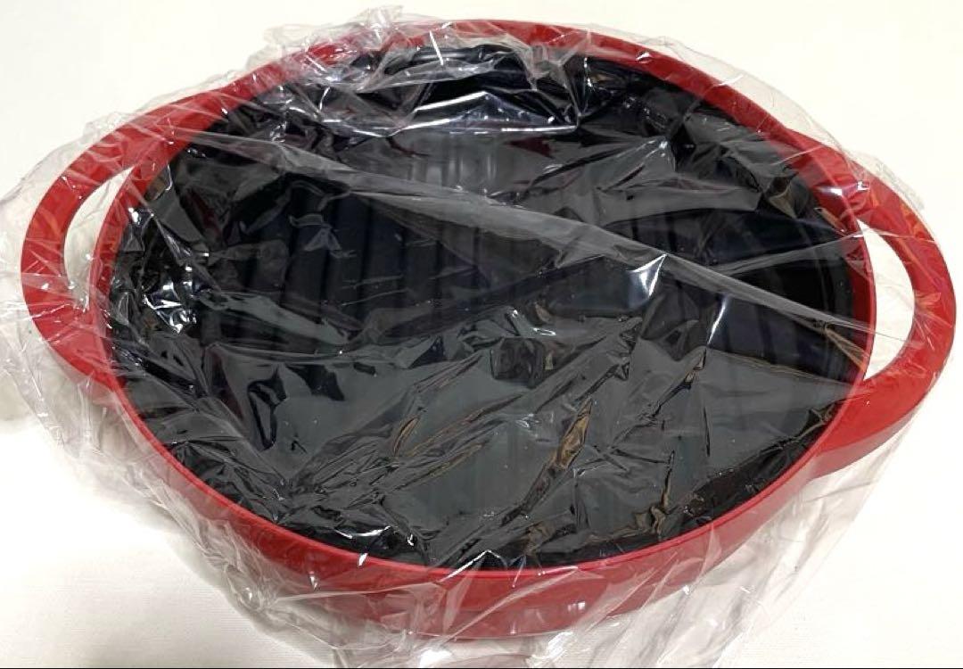レンジメート　プレミアム最新モデル