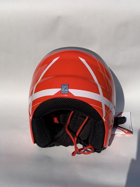 12600円 【SALE/102%OFF】 bullskiブルスキー fis対応ヘルメット ブラック XL-61 未使用 12600円 【SALE/102%OFF】 bullskiブルスキー fis対応ヘルメット ブラック XL-61 未使用