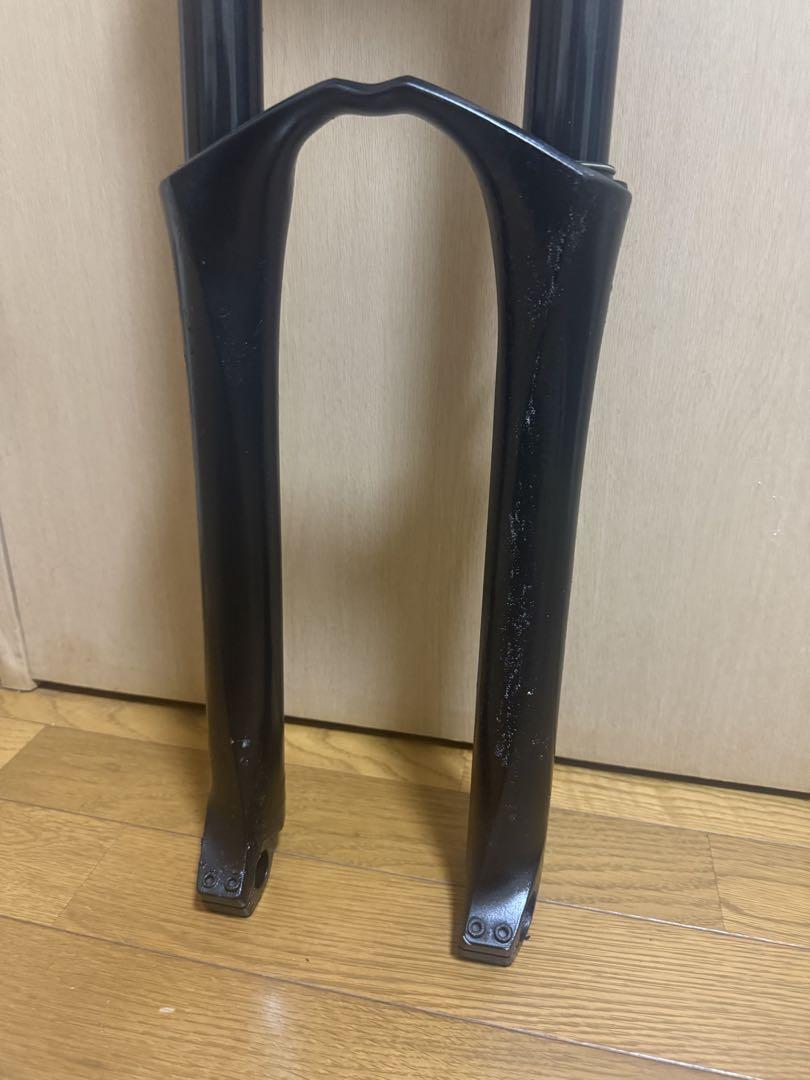 マルゾッキボンバー888 RRハンドル付き Maruzokki Bomber 888 With Rr Handle | eBay