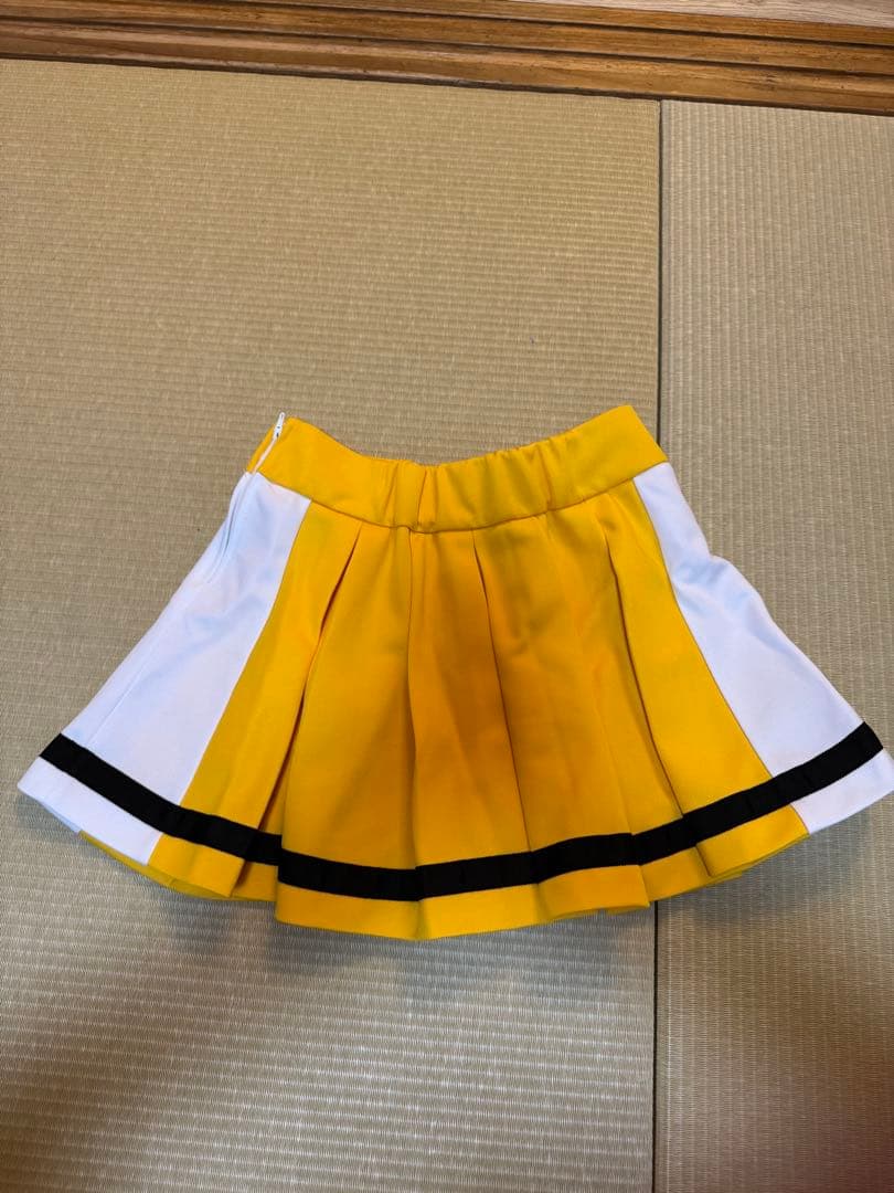 ソフトバンクハニーズユニフォーム ソフトバンクハニーズユニフォーム