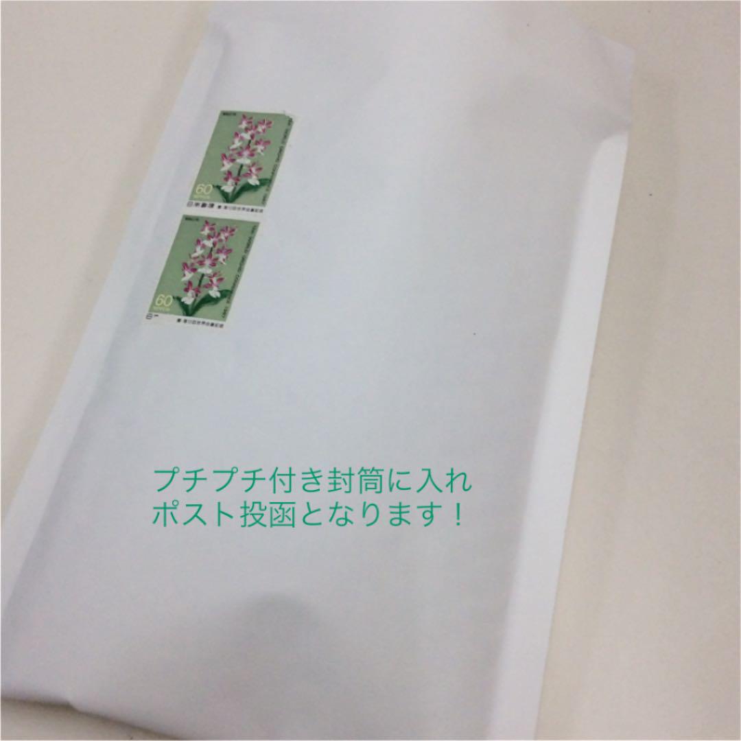 プロクラブ ライターケース キーホルダー 新品 正規品 カラビナ付き - メルカリ プロクラブ ライターケース キーホルダー 新品 正規品 カラビナ付き - メルカリ