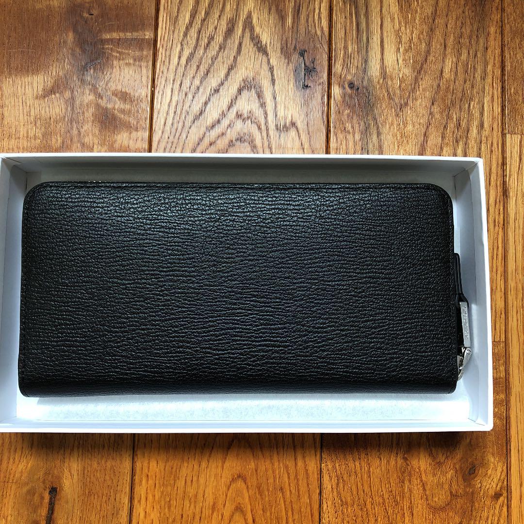 低価爆買い 新品 カルバンクライン長財布 黒 wBrZG-m68029550961 格安爆買い