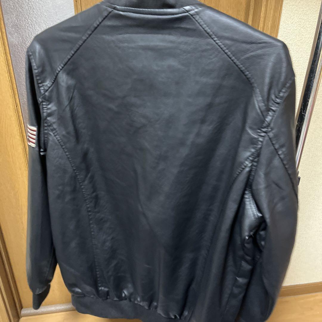 世田谷ベース