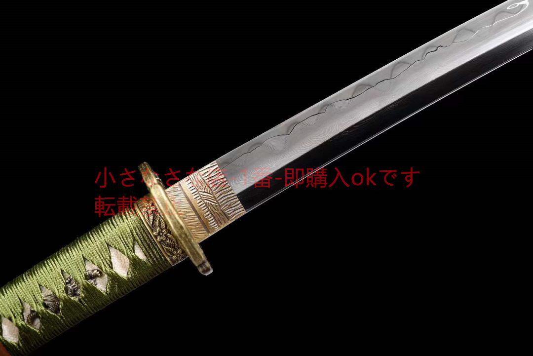【はさみ鋼98式軍刀】 古兵器 武具 刀装具 日本刀 模造刀 居合刀 はさみ鋼98式軍刀】 古兵器 武具 刀装具 日本刀 模造刀 居合刀