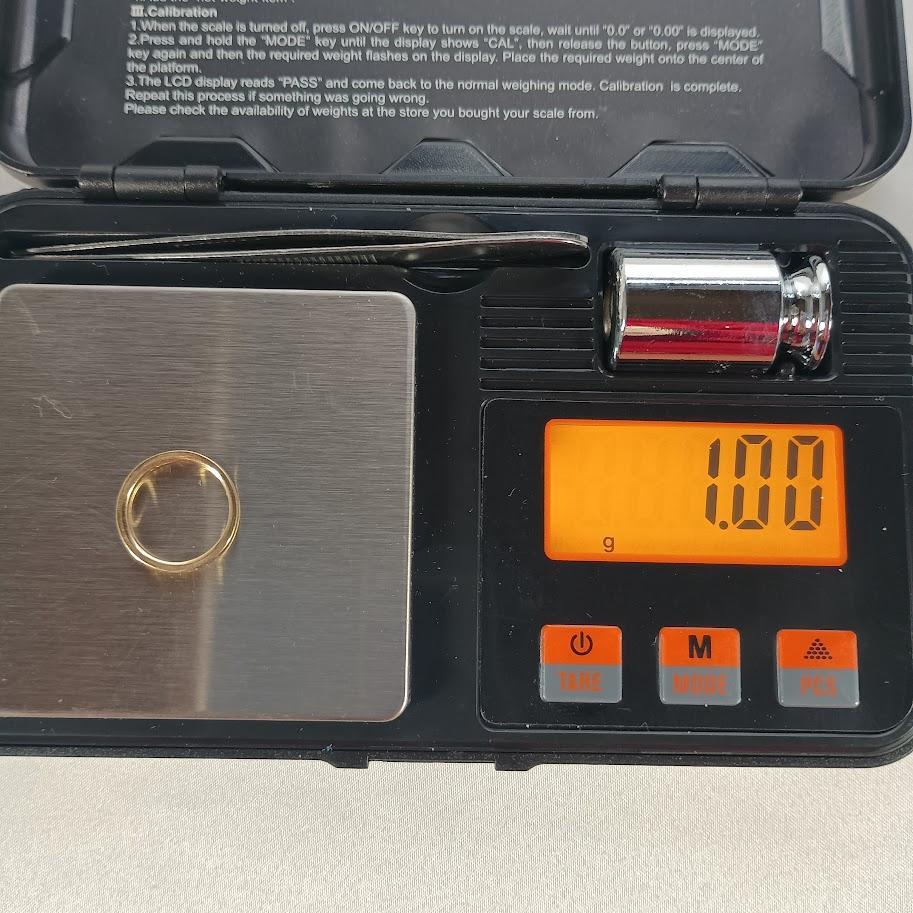リング K10ゴールド ダイヤモンド0.07ct 2号 リング K10ゴールド ダイヤモンド0.07ct 2号