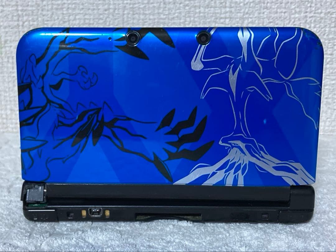 ジャンク品 NINTENDO