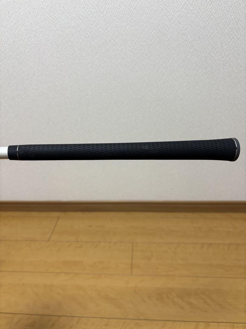 【美品】 TOUR AD IZ 6s 5w用