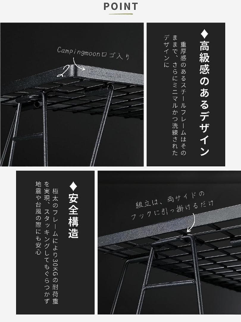 ブラック新品、♥