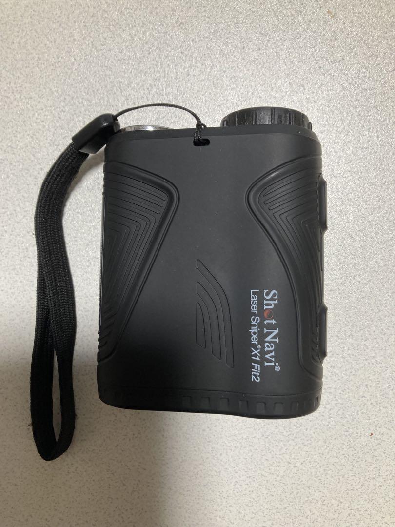楽天市場】レーザースナイパーx1 fit2の通販 - ラウンド用品