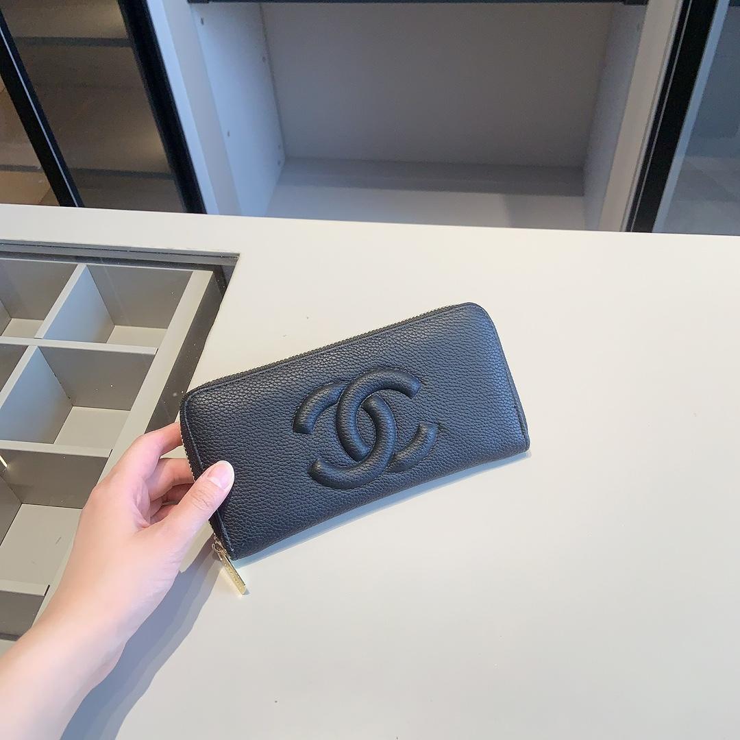 専用vh