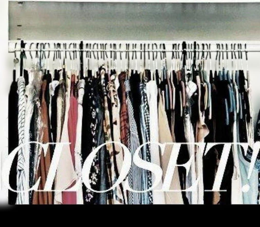 可 レディース 中綿ダウンジャケット ズボン目立った傷や汚れなし