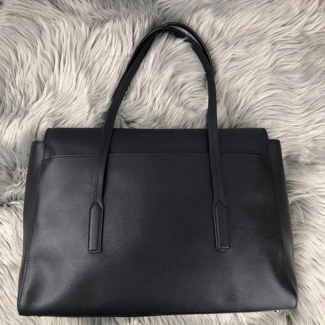 良好品】 ポールスミス 極美品 マルチストライプ レザー ポールスミス