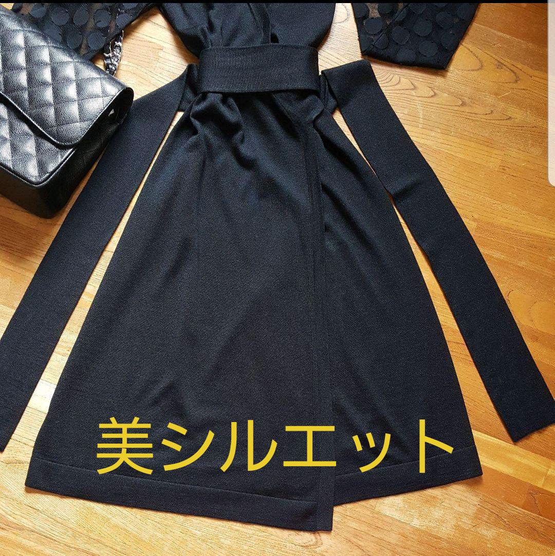 週末お値下げ 希少 ダイアンフォンファステンバーグ M Lh2yA-m68036740888 雑誌掲載 人気完売 在庫あ特価
