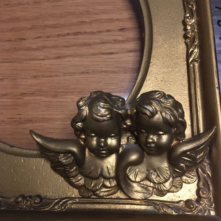 uc-75　雪だるまの写真＆ホワイトフレーム uc-75 雪だるまの写真＆ホワイトフレーム Support Archive | Hobie