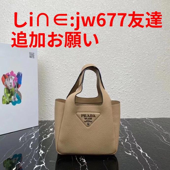 専用z