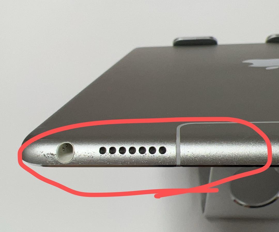 Cellular 32GB