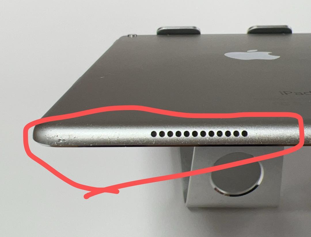 32GB