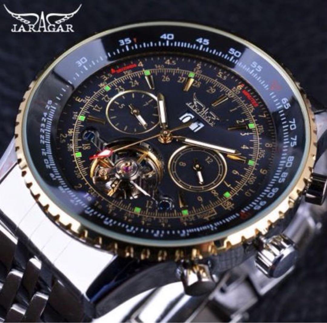 〇純正 ROLEX 2駒 14000 15200 67480 SS FZ8614 - 時計