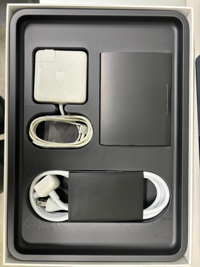 MacBookPro