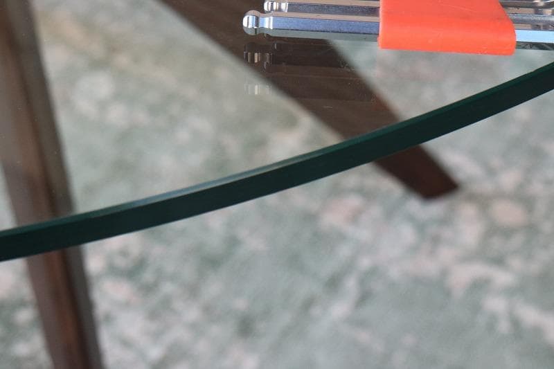 展示品 / カリガリス / Calligaris / ラウンドテーブル 展示品 / カリガリス / Calligaris / ラウンドテーブル