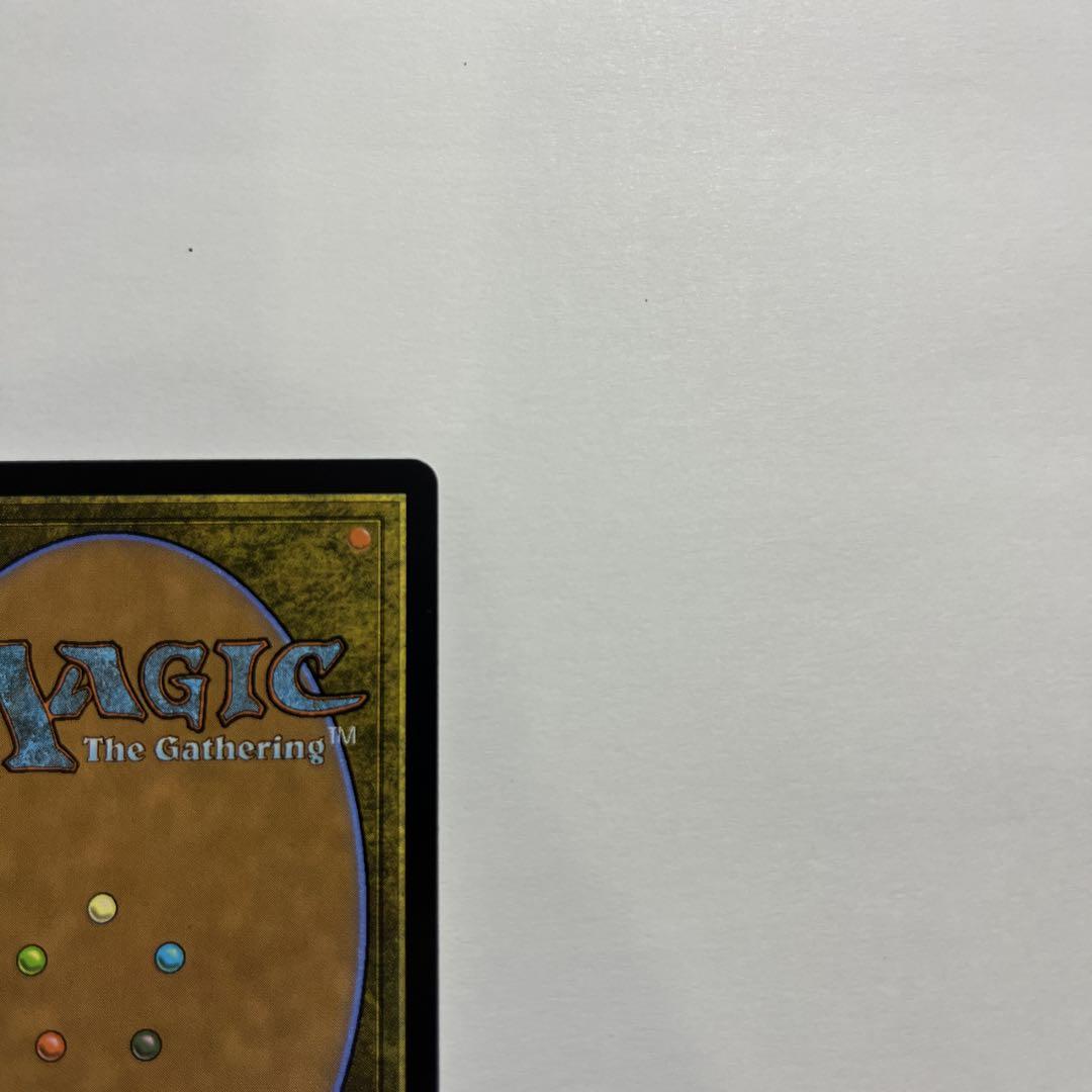 MTG FF 大召喚士、ユウナ ボーダーレス 日本語　M0208