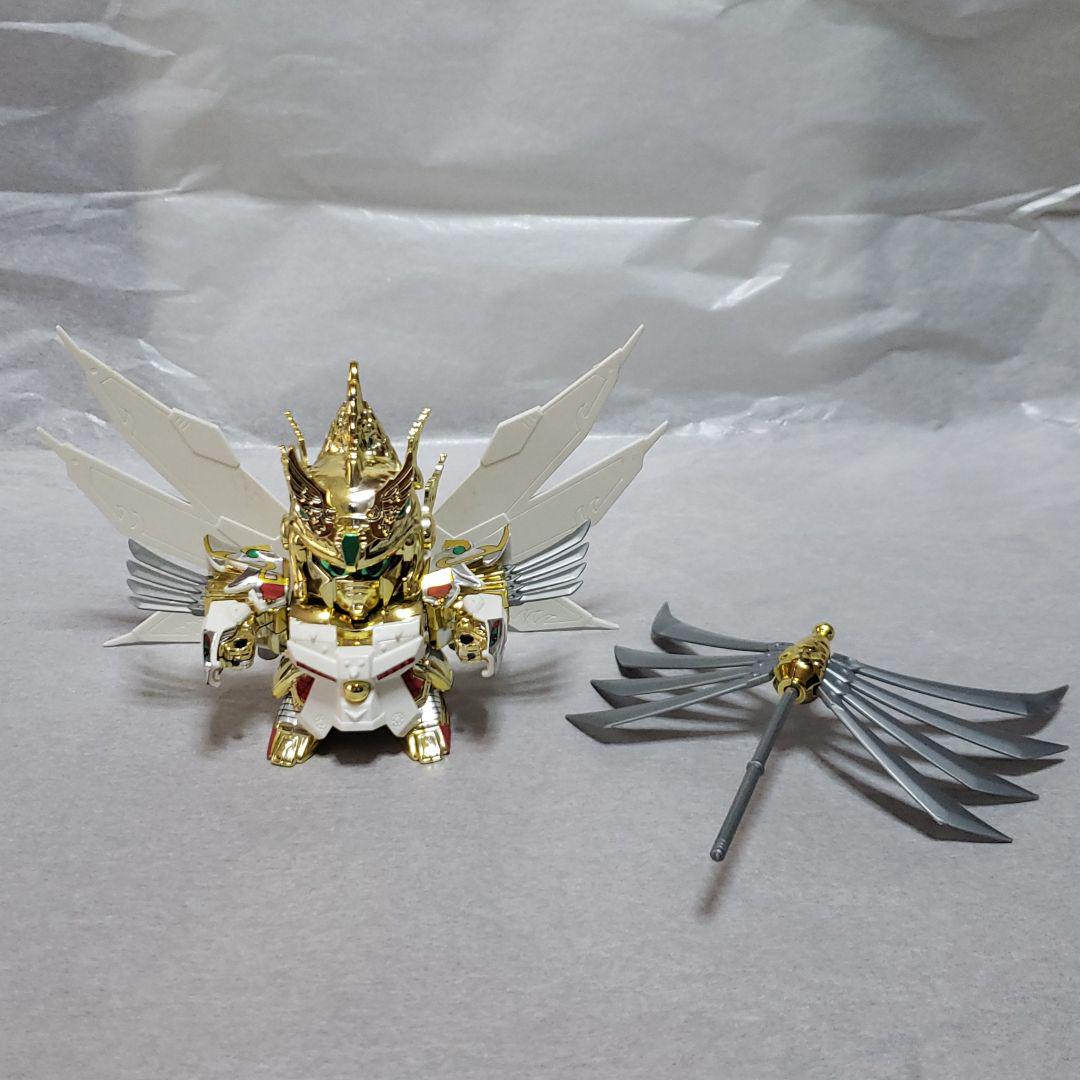千生大将軍 ジャンク品 - メルカリ