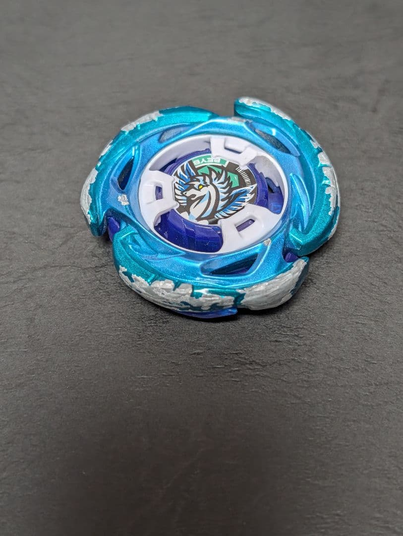 エアロペガサス3-70A エアロペガサス3-70A