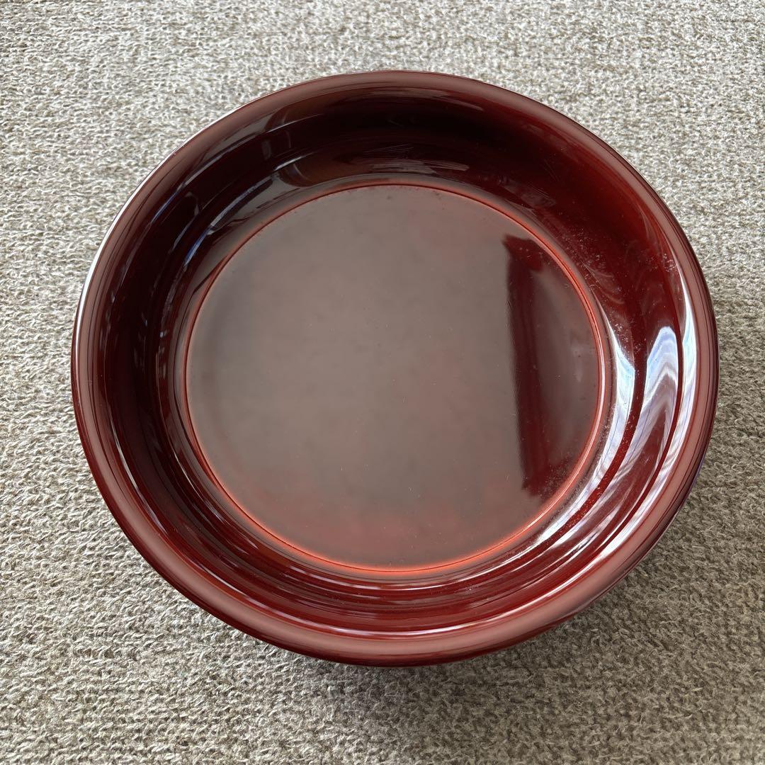 菓子盆