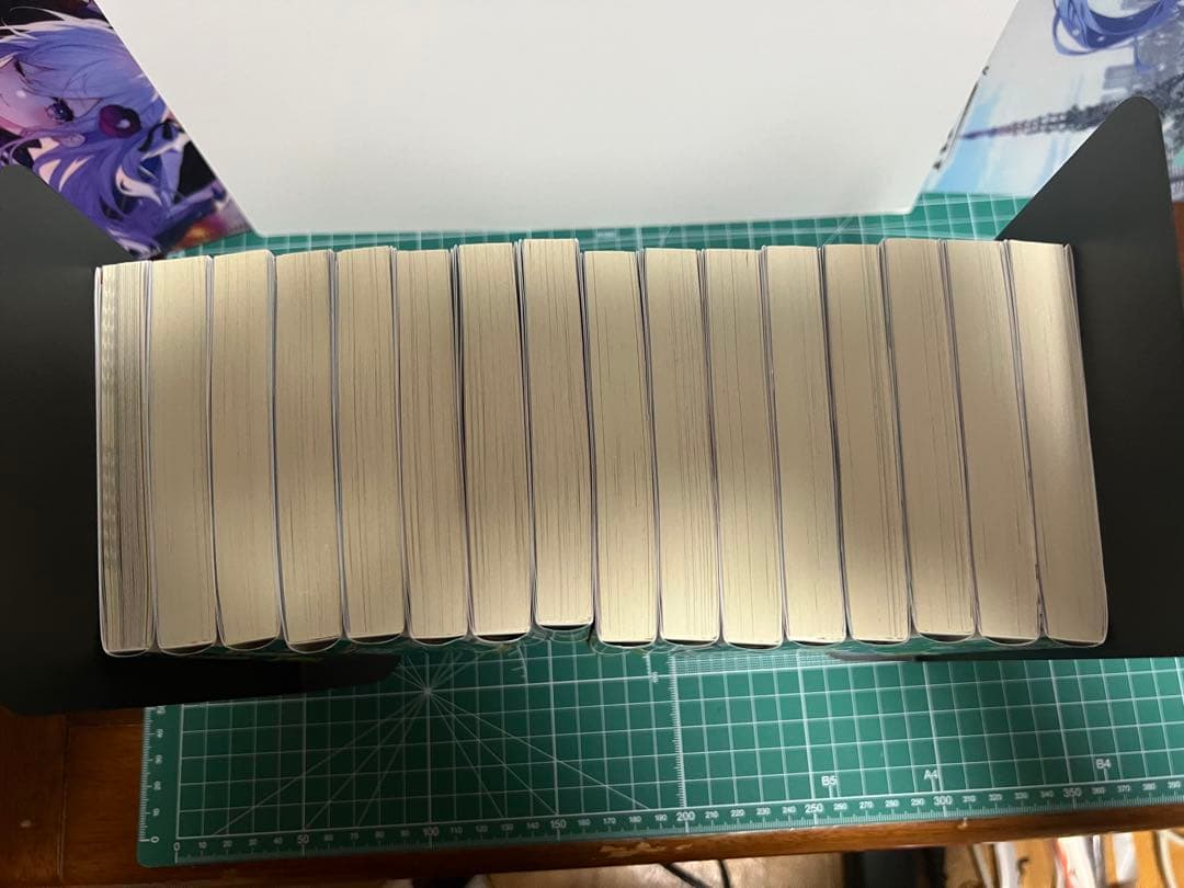 ようこそ実力至上主義の教室へ　2年生編全巻　一年生編ファンブック