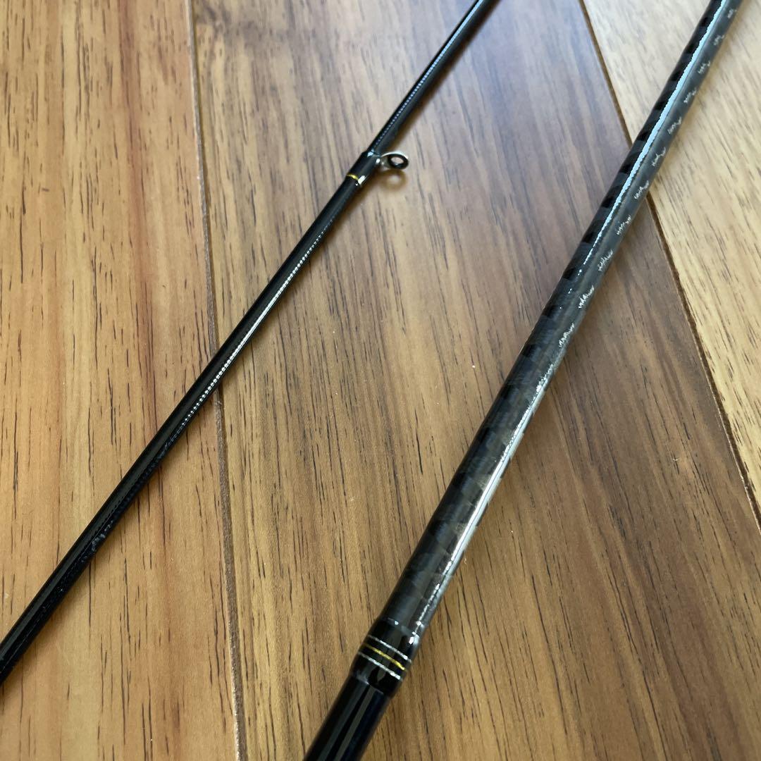 アジング メバリングセット